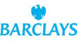 Barclays Logo