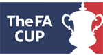 The FA Cup Logo