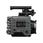 Sony Venice CineAlta 6K camera hire